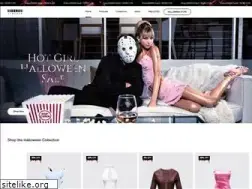 Sites similar to finesse.us