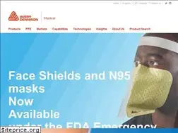 Sites similar to finessemedical.com