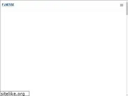 Sites similar to finessenow.com