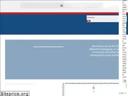 Sites similar to finesseplus.org