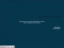 Sites similar to finest-fishing-tackle.de
