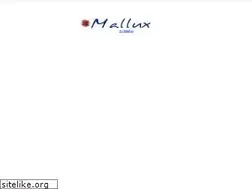 Sites similar to finest-shops.de