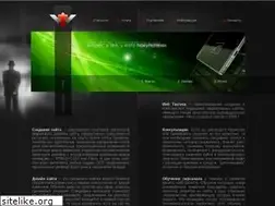 Sites similar to finest.ru