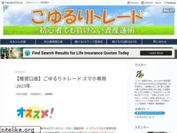 Sites similar to finestarts.online