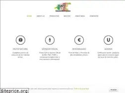 Sites similar to finestcall.es