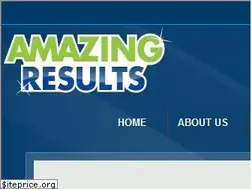 Sites similar to finestcarpetcleaning.com