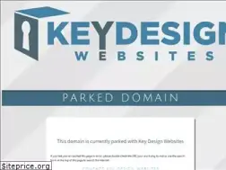 Sites similar to finestcitywindowcleaning.com