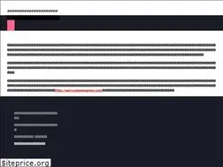 Sites similar to finestdir.info