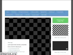 Sites similar to finestfruitjuice.co.uk