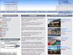 Sites similar to finestgroup.ru