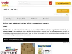 Sites similar to finestindia.com