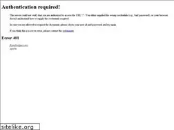 Sites similar to finestlodges.com