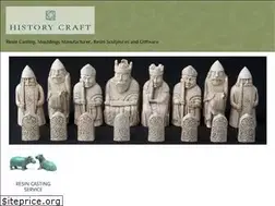 Sites similar to finestoneminiatures.com