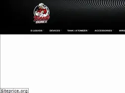Sites similar to finestounce.com