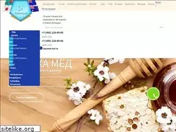 Sites similar to finestproducts.ru