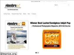 Sites similar to finestraart.com