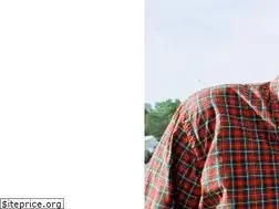 Sites similar to finestraconfort.cat