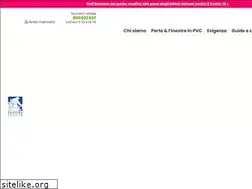 Sites similar to finestraitalia.it