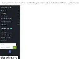 Sites similar to finestrapvc.it