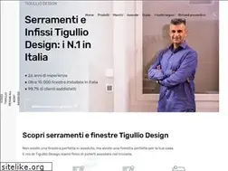 Sites similar to finestreportegenova.it