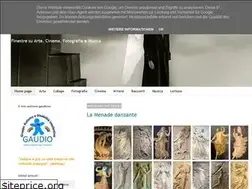 Sites similar to finestresuartecinemaemusica.blogspot.com