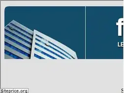Sites similar to finestreweb.it