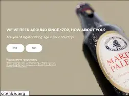 Sites similar to finestshop.be