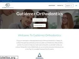 Sites similar to finestsmiles.com