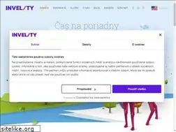 Sites similar to fineststudios.eu