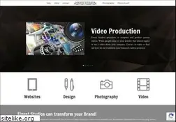 Sites similar to fineststudios.net