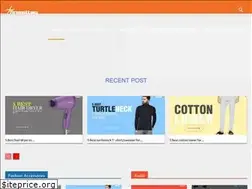 Sites similar to finesttag.com