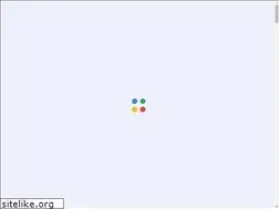Sites similar to finestudio.ca