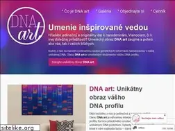 Sites similar to finestudio.eu