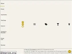 Sites similar to finestwhisky-deluxe.de