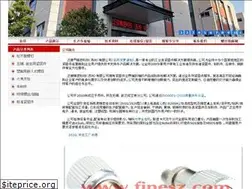 Sites similar to finesz.com