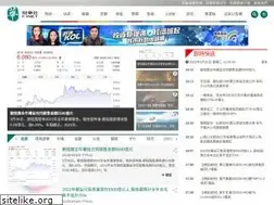 Sites similar to finet.hk