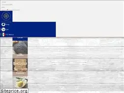 Sites similar to finetasteclub.com