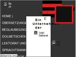 Sites similar to finetext.de