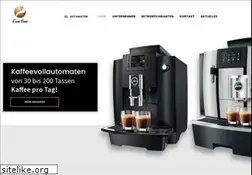 Sites similar to finetime.at
