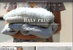 Sites similar to fineting.com