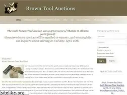Sites similar to finetoolj.com