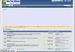 Sites similar to finetopix.com