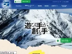 Sites similar to finetrack.com