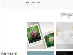 Sites similar to finetyping.com