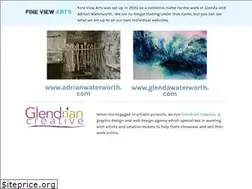 Sites similar to fineviewarts.com