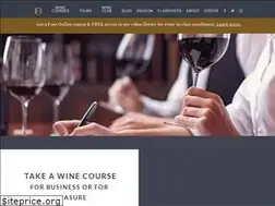 Sites similar to finevintageltd.com