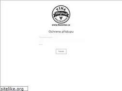 Sites similar to finewine.cz