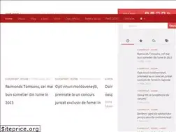Sites similar to finewine.md
