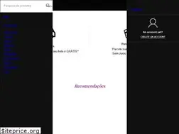 Sites similar to finewines.com.br