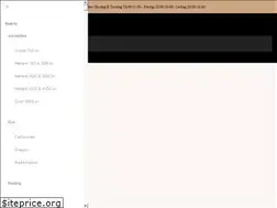 Sites similar to finewines.dk